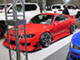 TOKYO AUTO SALON 2023