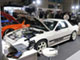 TOKYO AUTO SALON 2023