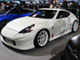 TOKYO AUTO SALON 2023