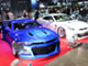 TOKYO AUTO SALON 2023