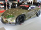 TOKYO AUTO SALON 2023