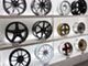 TOKYO AUTO SALON 2023
