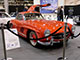 Techno-Classica Essen 2023