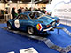 Techno-Classica Essen 2023