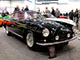 Techno-Classica Essen 2023