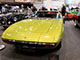 Techno-Classica Essen 2023