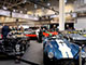 Techno-Classica Essen 2023