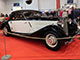 Techno-Classica Essen 2023