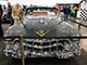 Techno-Classica Essen 2023
