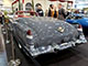 Techno-Classica Essen 2023