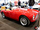 Techno-Classica Essen 2023