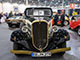 Techno-Classica Essen 2023