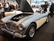 Techno-Classica Essen 2023