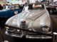 Techno-Classica Essen 2023