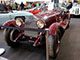 Techno-Classica Essen 2023