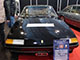 Techno-Classica Essen 2023