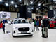 202305_Automobile_Barcelona