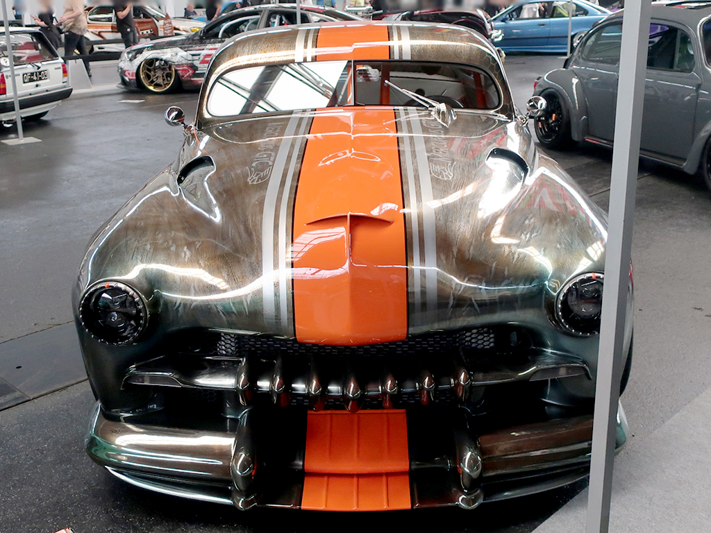 202305_Tuning_World_Bodensee