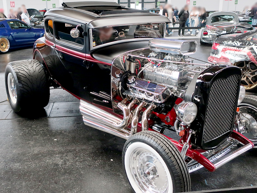 202305_Tuning_World_Bodensee