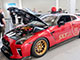 202305_Tuning_World_Bodensee