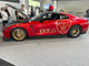 202305_Tuning_World_Bodensee