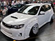 202305_Tuning_World_Bodensee