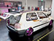 202305_Tuning_World_Bodensee