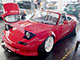 202305_Tuning_World_Bodensee