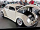 202305_Tuning_World_Bodensee