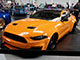 202305_Tuning_World_Bodensee