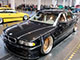 202305_Tuning_World_Bodensee