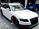 202305_Tuning_World_Bodensee