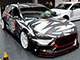 202305_Tuning_World_Bodensee