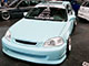 202305_Tuning_World_Bodensee