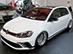 202305_Tuning_World_Bodensee