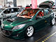 202305_Tuning_World_Bodensee