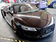 202305_Tuning_World_Bodensee