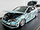 202305_Tuning_World_Bodensee