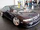 202305_Tuning_World_Bodensee