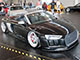 202305_Tuning_World_Bodensee