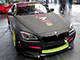 202305_Tuning_World_Bodensee