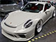 202305_Tuning_World_Bodensee