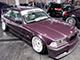 202305_Tuning_World_Bodensee