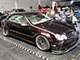 202305_Tuning_World_Bodensee