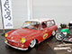 202305_Tuning_World_Bodensee