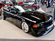 202305_Tuning_World_Bodensee