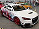 202305_Tuning_World_Bodensee