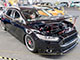 202305_Tuning_World_Bodensee