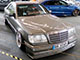 202305_Tuning_World_Bodensee