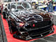 202305_Tuning_World_Bodensee